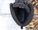 Lowa-Sedrun-GTX-Mid-Winterschuh-16