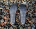 Lowa-Sedrun-GTX-Mid-Winterschuh-18