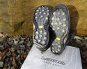 Lowa-Sedrun-GTX-Mid-Winterschuh-19