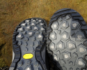 Lowa-Sedrun-GTX-Mid-Winterschuh-20