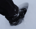Lowa-Sedrun-GTX-Mid-Winterschuh-22