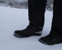 Lowa-Sedrun-GTX-Mid-Winterschuh-24