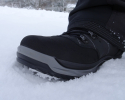 Lowa-Sedrun-GTX-Mid-Winterschuh-25