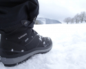 Lowa-Sedrun-GTX-Mid-Winterschuh-26