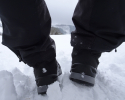 Lowa-Sedrun-GTX-Mid-Winterschuh-27