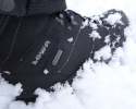 Lowa-Sedrun-GTX-Mid-Winterschuh-28