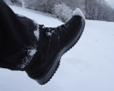 Lowa-Sedrun-GTX-Mid-Winterschuh-31