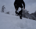 Lowa-Sedrun-GTX-Mid-Winterschuh-33