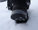 Lowa-Sedrun-GTX-Mid-Winterschuh-34