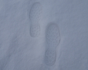 Lowa-Sedrun-GTX-Mid-Winterschuh-35