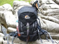 lowe_alpine_alpinattack_01