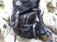 lowe_alpine_alpinattack_02