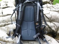 lowe_alpine_alpinattack_04