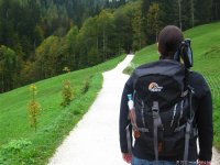 lowe_alpine_alpinattack_05