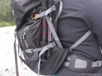 lowe_alpine_alpinattack_06