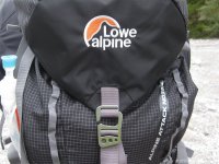 lowe_alpine_alpinattack_07