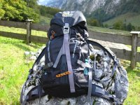 lowe_alpine_alpinattack_09