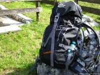 lowe_alpine_alpinattack_11