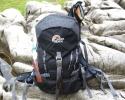 lowe_alpine_alpinattack_01