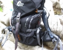 lowe_alpine_alpinattack_02