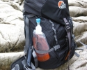 lowe_alpine_alpinattack_03