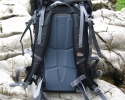 lowe_alpine_alpinattack_04
