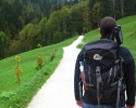 lowe_alpine_alpinattack_05