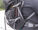 lowe_alpine_alpinattack_06