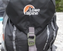 lowe_alpine_alpinattack_07