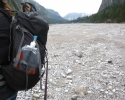 lowe_alpine_alpinattack_08