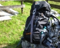 lowe_alpine_alpinattack_11
