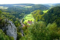 aufhohengundelfingen-lautertal