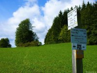 burgweg-lautertal