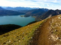 jochberg-walchensee