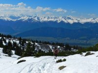 monteroen-tour2