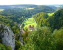 aufhohengundelfingen-lautertal
