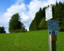 burgweg-lautertal