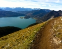 jochberg-walchensee