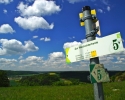 kipfenberg-tour