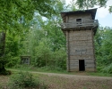limesrekon-kipfentberg-tour