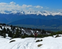 monteroen-tour2