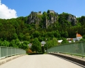 ruinearnsberg_kipfenberg-tour
