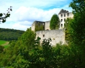 schuelzburg-lautertal
