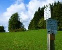burgweg-lautertal