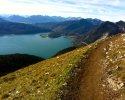 jochberg-walchensee