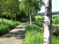 Maeanderweg_01