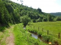 Maeanderweg_05