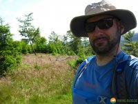 Maeanderweg_10