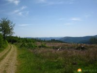 Maeanderweg_11