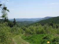 Maeanderweg_13